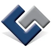 Cornerstone Programs Community Counseling Services