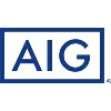 AIG Life & Retirement