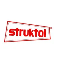 Struktol Company of America, LLC