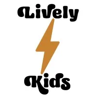 Lively Kids