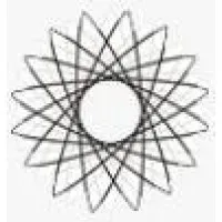 Casafina Development Real Estate Company