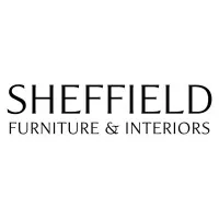 Sheffield Furniture & Interiors