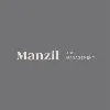 Manzil Asset Management Manzil Asset Management