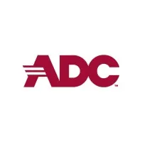 ADC Brand Commercial Laundry