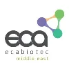 Ecabiotec Middle East Ecabiotec Middle East
