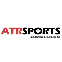 ATR SPORTS ATR SPORTS