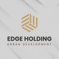 Edge Holding - Urban Development