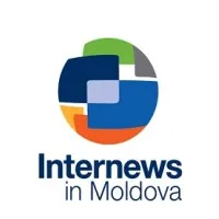 Internews in Moldova