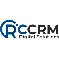 RCCRM Digital Solutions LLP | Zoho Partner