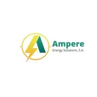 Ampere-Energy Solutions, S.A