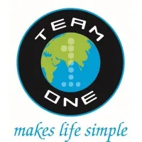 Team One Technologies Pvt. Ltd Team One Technologies Pvt. Ltd