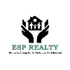 ESP Realty ESP Realty