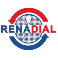 SARL RENADIAL