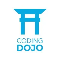 Coding Dojo PH