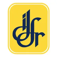 Institute of Diplomacy and Foreign Relations (IDFR) Malaysia