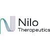 Nilo Therapeutics Nilo Therapeutics