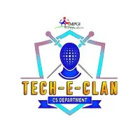 Tech-E-Clan