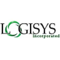 Logisys Incorporated