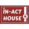 INACT House INACT House