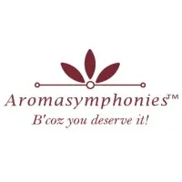 Aromasymphonies Private Limited®