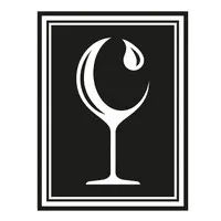 Wine Connoisseur Sommelier System