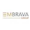 Embrava Group