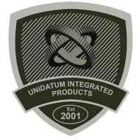 Unidatum Integrated Products LLC