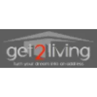 Get2Living Get2Living