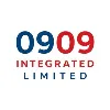 0909 INTEGRATED LIMITED 0909 INTEGRATED LIMITED