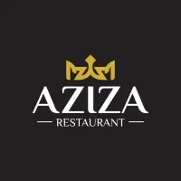 Aziza Restaurant Aziza Restaurant