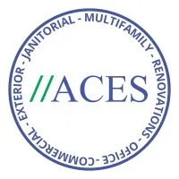 ACES Cleaning Service