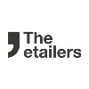 The Etailers The Etailers