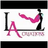 La Creations La Creations
