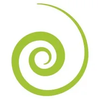 Science of Happiness