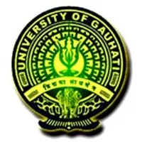 Gauhati University