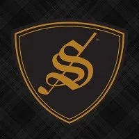 The Sanctuary Golf & Social Club