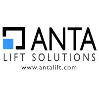 ANTA LIFT SOLUTIONS