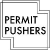 Permit Pushers, LLC Permit Pushers, LLC