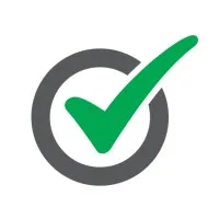 HR Managed, LLC HR Managed, LLC