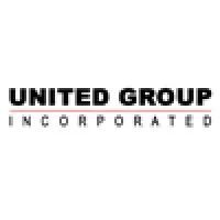 United Group, Inc.