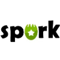 Spork 