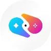 Playdex Playdex
