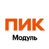 PIK Modul LLC