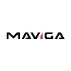 MAVIGA MAVIGA