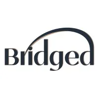 Bridged LLC
