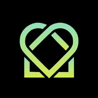 MustWants - Collaborative Home Search MustWants - Collaborative Home Search