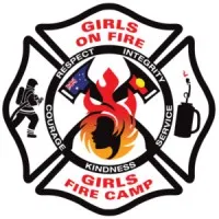 Girls on Fire Australia