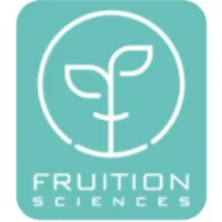 Fruition Sciences - 360viti email format