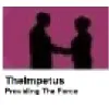 TheImpetus TheImpetus