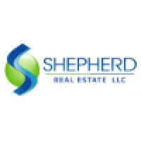 SHEPHERD REAL ESTATE LLC SHEPHERD REAL ESTATE LLC